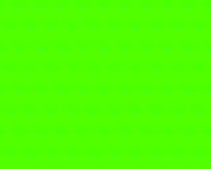 Green gradient circles background. Seamless pattern. Vector illustration for business flyers template, web design, book covers, print pattern, wrapping, etc.