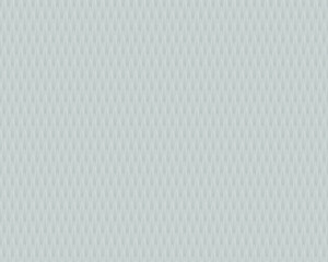 Grey geometric background in origami style with gradient. Grey vector polygonal rectangles illustration. Bright abstract rhombus mosaic background for design, business, print, web. Seamless vector.