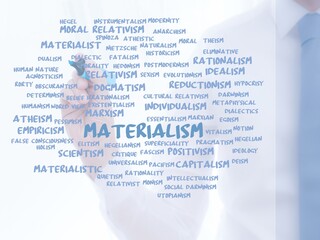 materialism