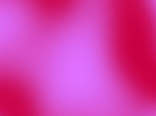 Seamless pattern design with floral background elements, beautiful ornaments, pink, purple, red, blue, violet

