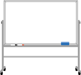 ホワイトボード