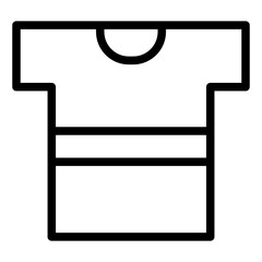 travel line style icon. suitable for your creative project.