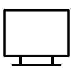 multimedia line style icons. suitable for your creative project.