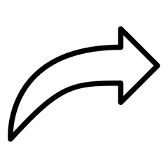 multimedia line style icons. suitable for your creative project.