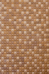 geometric pattern texture background