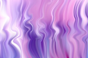 Abstract soft pastel background with creative marble texture