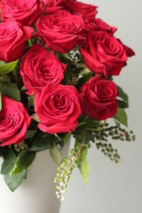 薔薇