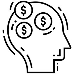 Finance Manager 
