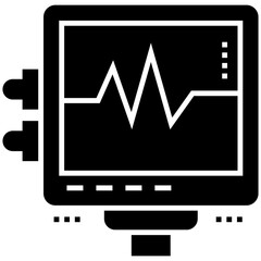 Electrocardiogram