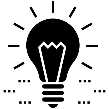 Idea 