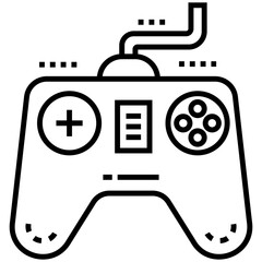Joystick 