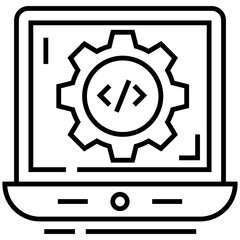 Computer Programming
