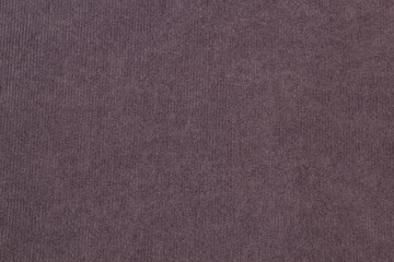  ribbed corduroy background. corduroy fabric texture	
