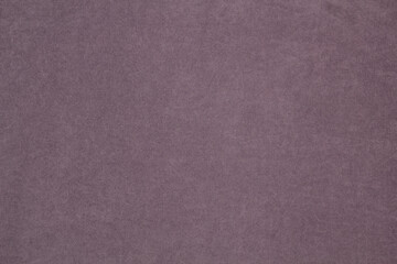  ribbed corduroy background. corduroy fabric texture	
