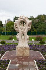 Obraz premium Smolensk, Russia.