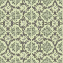 royalty pattern designs for wall and texture