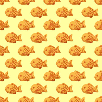 780 Best 鯛焼き Images Stock Photos Vectors Adobe Stock