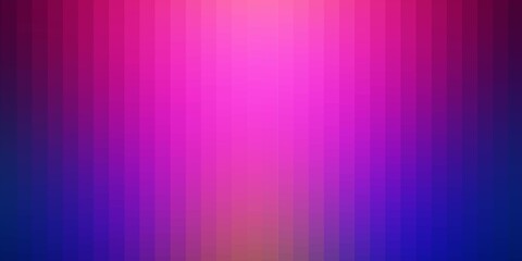 Dark Multicolor vector background with rectangles. New abstract illustration with rectangular shapes. Design for your business promotion.