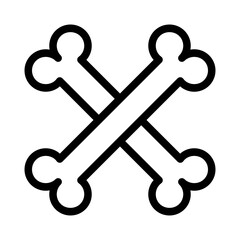 medical line style icon. suitable for your creative project.