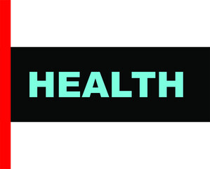 BLACK BACTOR BANEER HEALTH