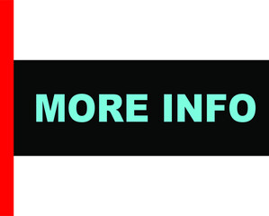 BLACK BACTOR BANNER MORE INFO