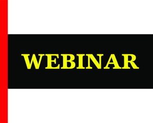 BLACK BACTOR BANNER Webinar