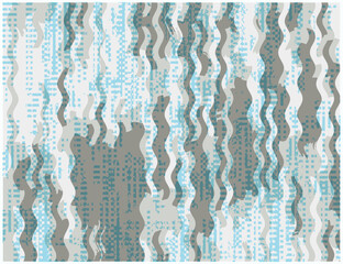 modern and elegance neutral tones  digital  fabric, rug, carpe, blanket, scarf  print pattern design in vector 