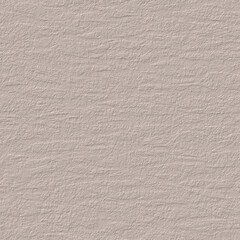 Rough beige background, seamless texture
