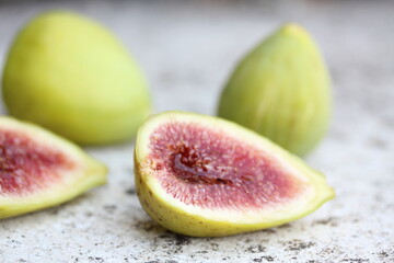 Fig [ Figue