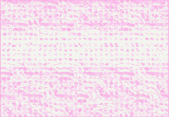 modern and elegance neutral tones  digital  fabric, rug, carpe, blanket, scarf  print pattern design in vector 