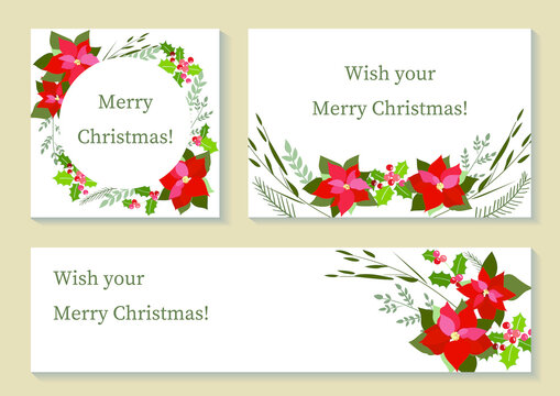 christmas frame01