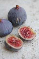 Fig [ Figue