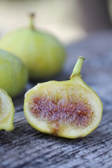 Fig [ Figue