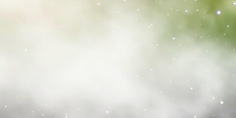 Light Gray vector pattern with abstract stars. Decorative illustration with stars on abstract template. Best design for your ad, poster, banner.