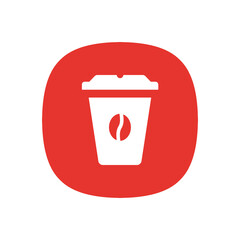 Coffee - Icon
