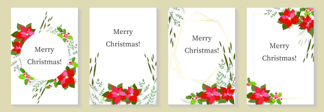 christmas frame02