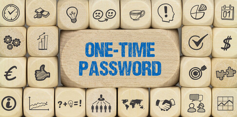 One-Time Password