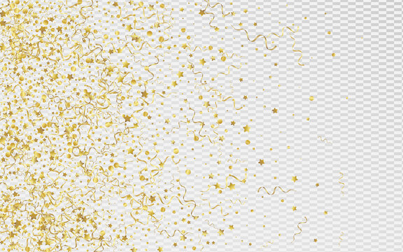 Gold Streamers Images – Browse 2,182,318 Stock Photos, Vectors