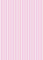 simple geometric background with lines