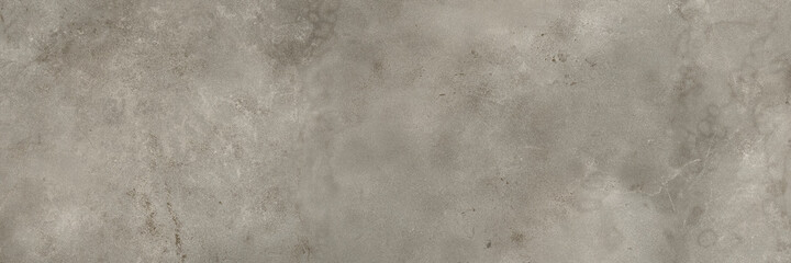 Marble texture background with high resolution, Closeup Italian marbel slab or grunge stone, Polished granite for digital wall and floor, beautiful elegant marbles, emperador travertino marbelling.