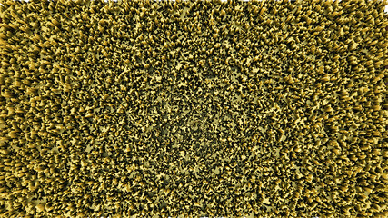 Dynamische, abstrakte Hintergründe mit Mischfarben und Texturen