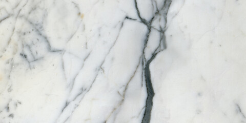 White statuario marble texture background, Thassos quartzite, Carrara  Premium, Glossy statuary limestone marbel, Satvario tiles, Italian blanco catedra stone pattern, Calacatta Gold Borghini Italy.