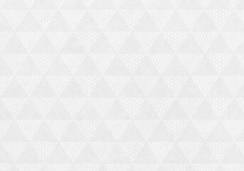 和紙_COOL_JAPAN_46_白