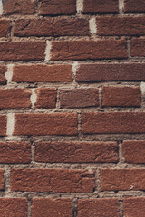 Urban geometry, modern architecture, Abstract and Inspirational architectural design. Artistic image and point of view