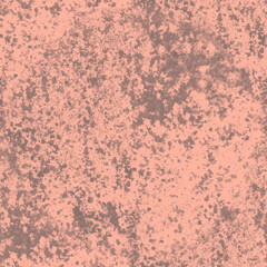 Vintage Retro Dirty Texture. Abstract Stone 
