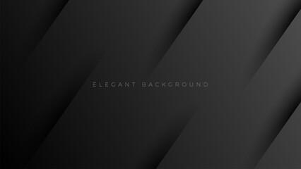 Vector abstract luxury backgrounds with geometric graphic elements for poster, flyer, digital board and concept design. Minimalist elegant premium design. vector illustration eps10.