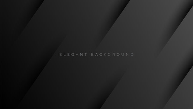 Vector abstract luxury backgrounds with geometric graphic elements for poster, flyer, digital board and concept design. Minimalist elegant premium design. vector illustration eps10.