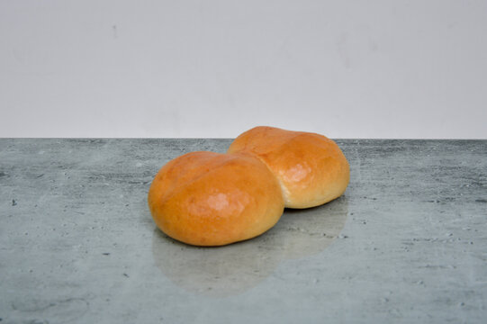 br&ouml;tchen b&auml;cker handwer doppelbr&ouml;tchen schrippe semmel