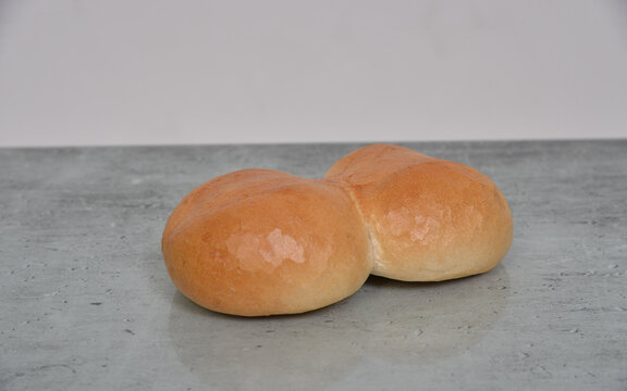 br&ouml;tchen b&auml;cker handwer doppelbr&ouml;tchen schrippe semmel