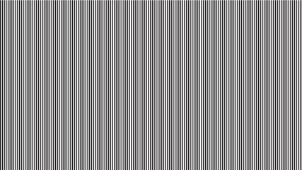 abstract background with black stripes